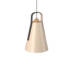 Accord Lighting 1527.48 - Strap Accord Pendant 1527