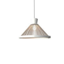 Accord Lighting 1531.47 - Corda Accord Pendant 1531
