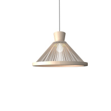 Accord Lighting 1531.48 - Corda Accord Pendant 1531