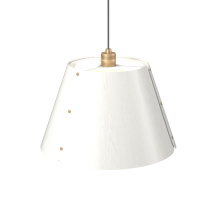 Accord Lighting 1536.47 - Element Accord Pendant 1536
