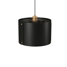 Accord Lighting 1539.44 - Element Accord Pendant 1539