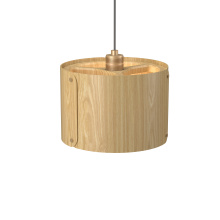 Accord Lighting 1539.45 - Element Accord Pendant 1539