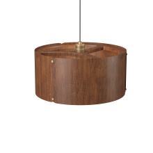 Accord Lighting 1540.06 - Element Accord Pendant 1540