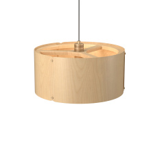 Accord Lighting 1540.34 - Element Accord Pendant 1540