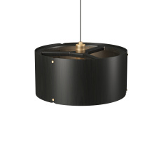 Accord Lighting 1540.44 - Element Accord Pendant 1540