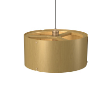Accord Lighting 1540.49 - Element Accord Pendant 1540