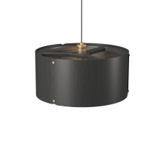 Accord Lighting 1540.50 - Element Accord Pendant 1540