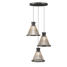 Accord Lighting 1541.50 - Corda Acord Pendant 1541