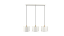 Accord Lighting 1542.47 - Element Accord Pendant 1542