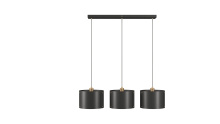 Accord Lighting 1542.50 - Element Accord Pendant 1542