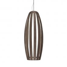 Accord Lighting 303.18 - Barrel Accord Pendant 303