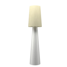 Accord Lighting 3062.47 - Conical Accord Floor Lamp 3062