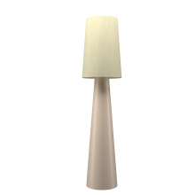 Accord Lighting 3062.48 - Conical Accord Floor Lamp 3062