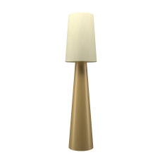 Accord Lighting 3062.49 - Conical Accord Floor Lamp 3062
