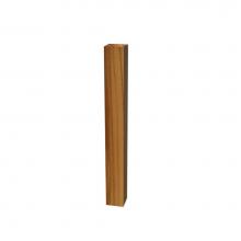 Accord Lighting 4176LED.12 - Linea Accord Wall Lamp 4176 LED