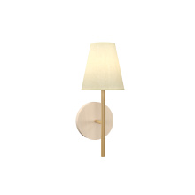 Accord Lighting 4209.48 - Conic Accord Wall Lamp 4209