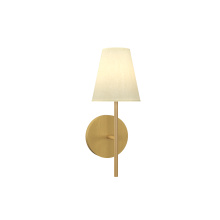 Accord Lighting 4209.49 - Conic Accord Wall Lamp 4209
