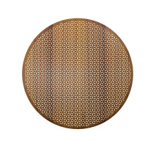 Accord Lighting 4216.12 - Harmony Accord Wall Lamp 4216