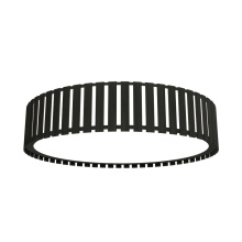 Accord Lighting 5037LED.44 - Slatted Accord Ceiling Mounted 5037 LED
