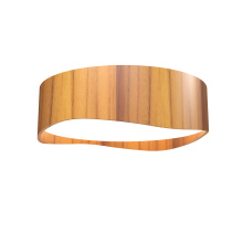 Accord Lighting 5113LED.12 - Horizon Accord Ceiling 5113 LED