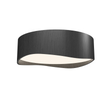 Accord Lighting 5114LED.50 - Horizon Accord Ceiling 5114 LED