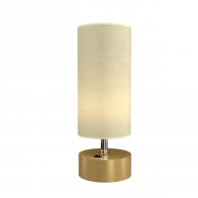 Accord Lighting 7100.49 - Clean Accord Table Lamp 7100