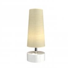 Accord Lighting 7101.47 - Clean Accord Table Lamp 7101