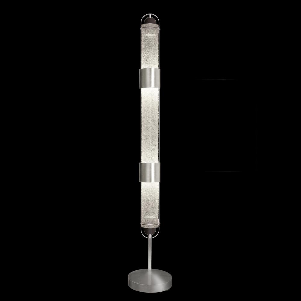 Bond 72"H  Floor Lamp