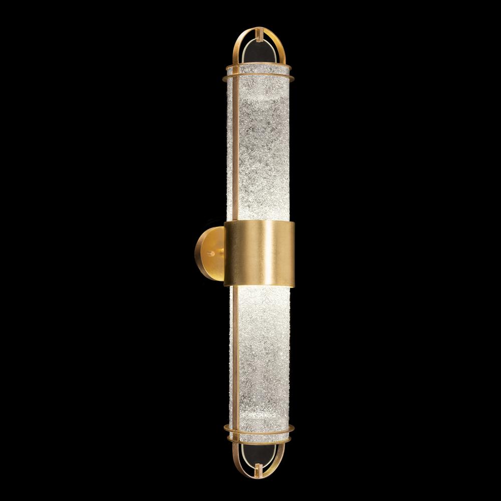 Bond 35.3"H  Sconce