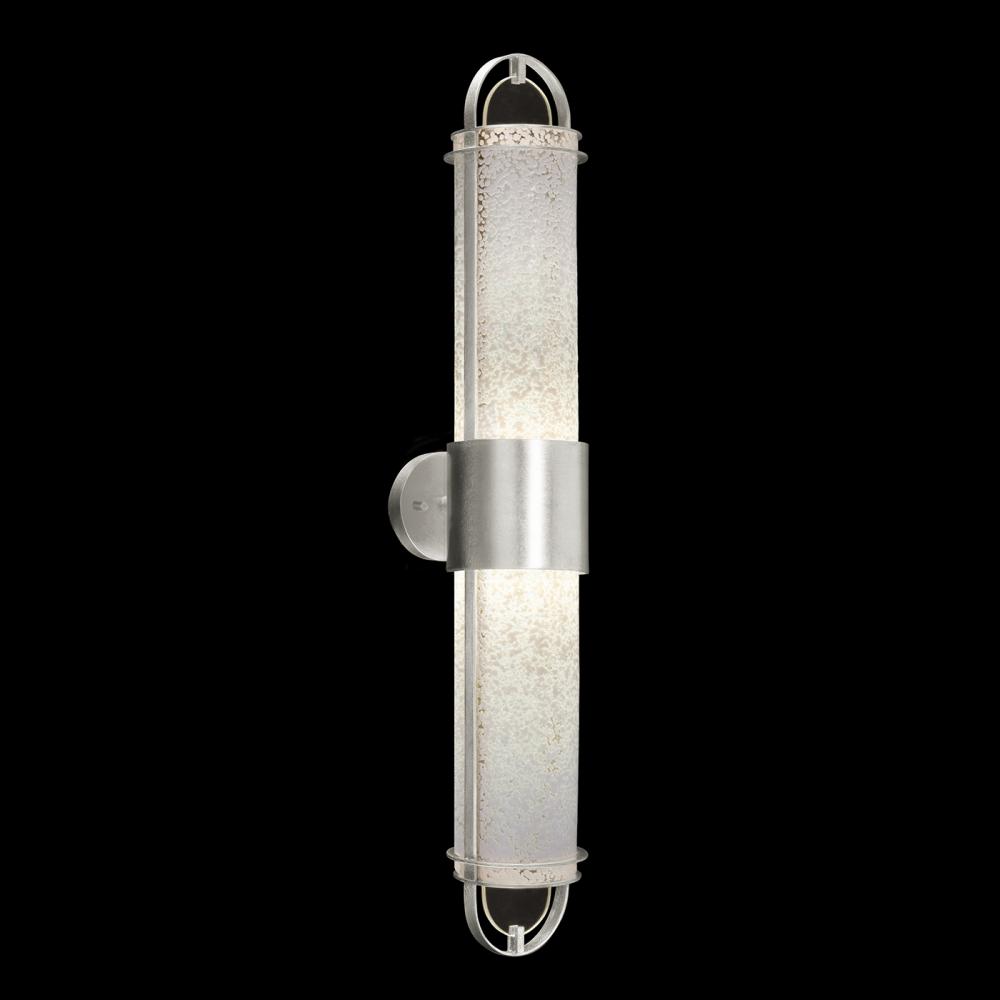 Bond 35.3"H  Sconce
